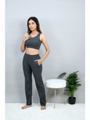 Grey color option