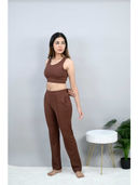 Brown color option