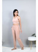 Peach color option