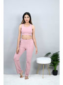 Pink color option