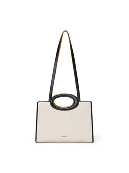 MOKOBARA - The Bloom Medium Tote Bag-Still Loading