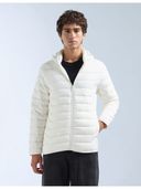 White color option, Sold out