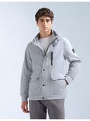 Grey color option