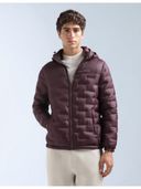 Maroon color option, Sold out