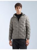 Grey color option, Sold out
