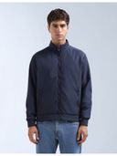 Blue color option, Currently selected