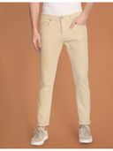 Beige color option, Sold out