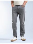 Grey color option, Currently selected
