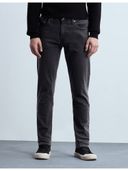 Black color option
