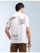 White color option, Currently selected