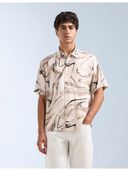Beige color option