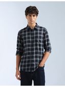 Black color option