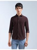 Brown color option, Sold out