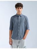 Blue color option, Sold out