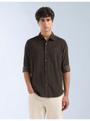 Brown color option, Sold out, Currently selected