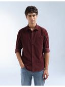 Maroon color option, Sold out