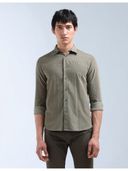 Olive color option, Sold out