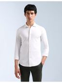 White color option