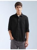 Black color option