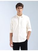 Cream color option