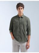 Green color option