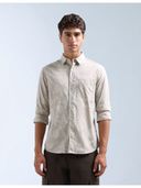 Taupe color option