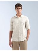 Cream color option, Currently selected