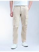 Beige color option, Currently selected