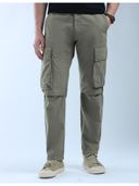 Green color option, Sold out, Currently selected