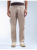 Beige color option