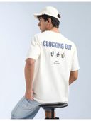 White color option, Currently selected