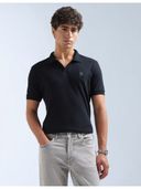 Blue color option, Currently selected