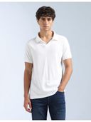 White color option, Currently selected