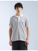 White color option, Currently selected