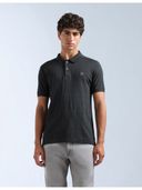 Grey color option, Currently selected