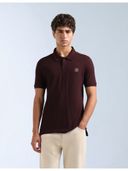 Maroon color option