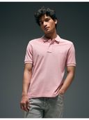 Pink color option