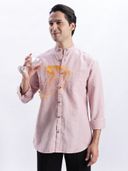 Pink color option