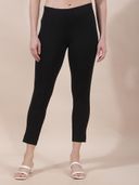 Black color option, Sold out