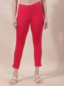 Pink color option, Sold out