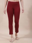 Maroon color option, Sold out