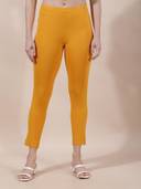 Mustard color option, Currently selected
