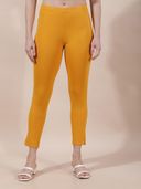 Mustard color option, Sold out