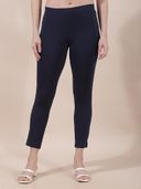 Navy Blue color option, Sold out, Currently selected
