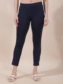 Navy Blue color option