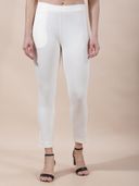 Off White color option, Sold out