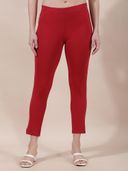 Red color option, Sold out