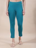 Green color option, Sold out
