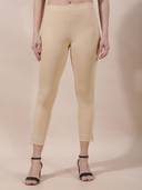 Beige color option, Currently selected