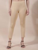 Beige color option, Sold out